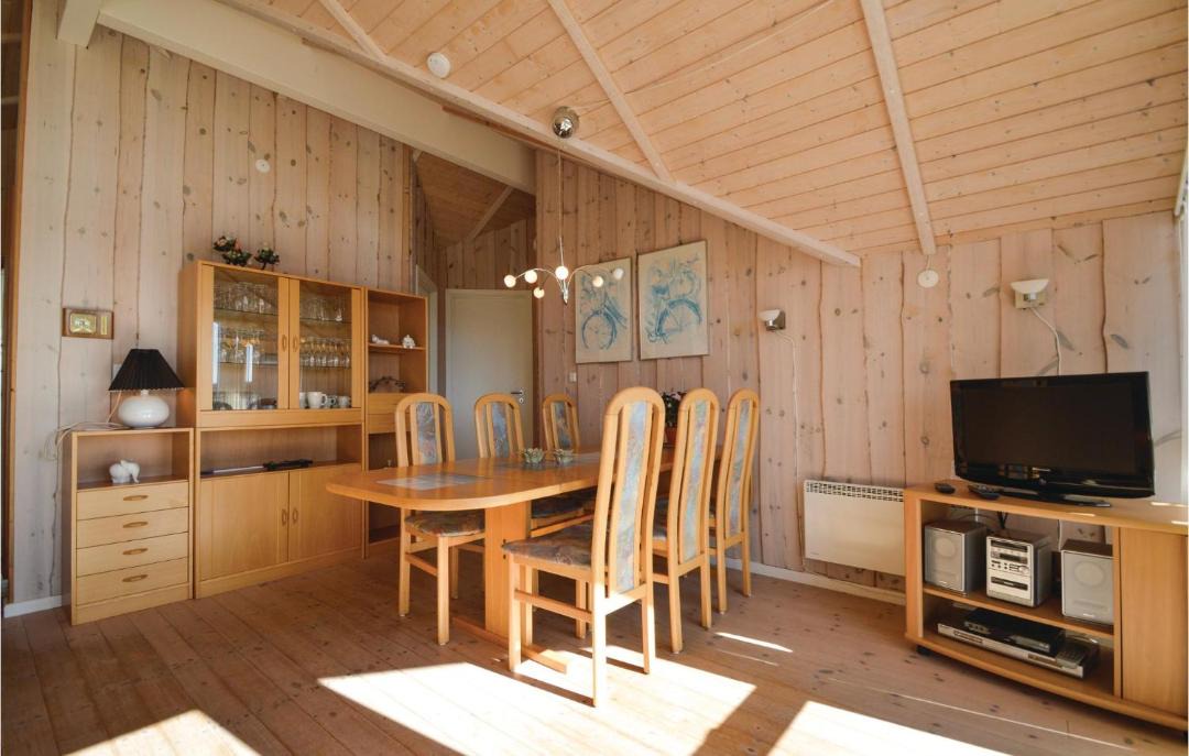 Photo of Livingroom in Falen