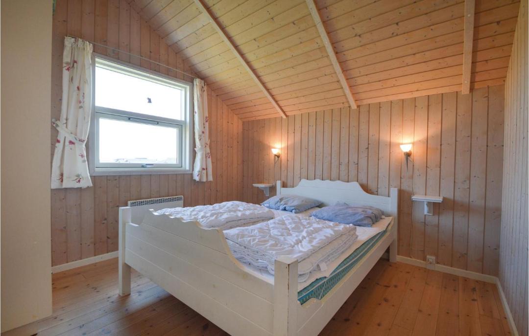 Photo of Bedroom in Falen