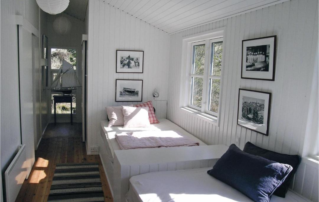 Photo of Others in Skram