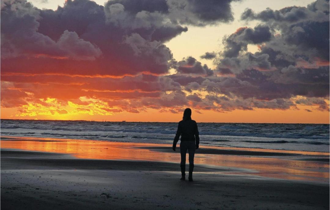 Photo of Others in Skram