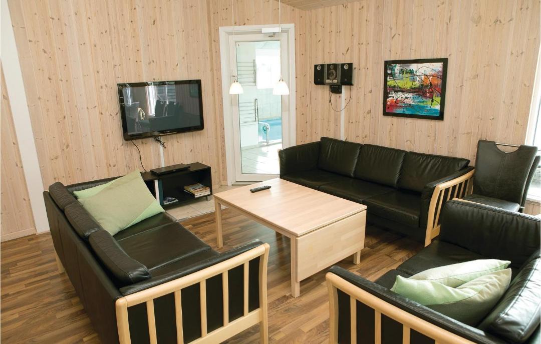 Photo of Livingroom in Nr. Lyngby