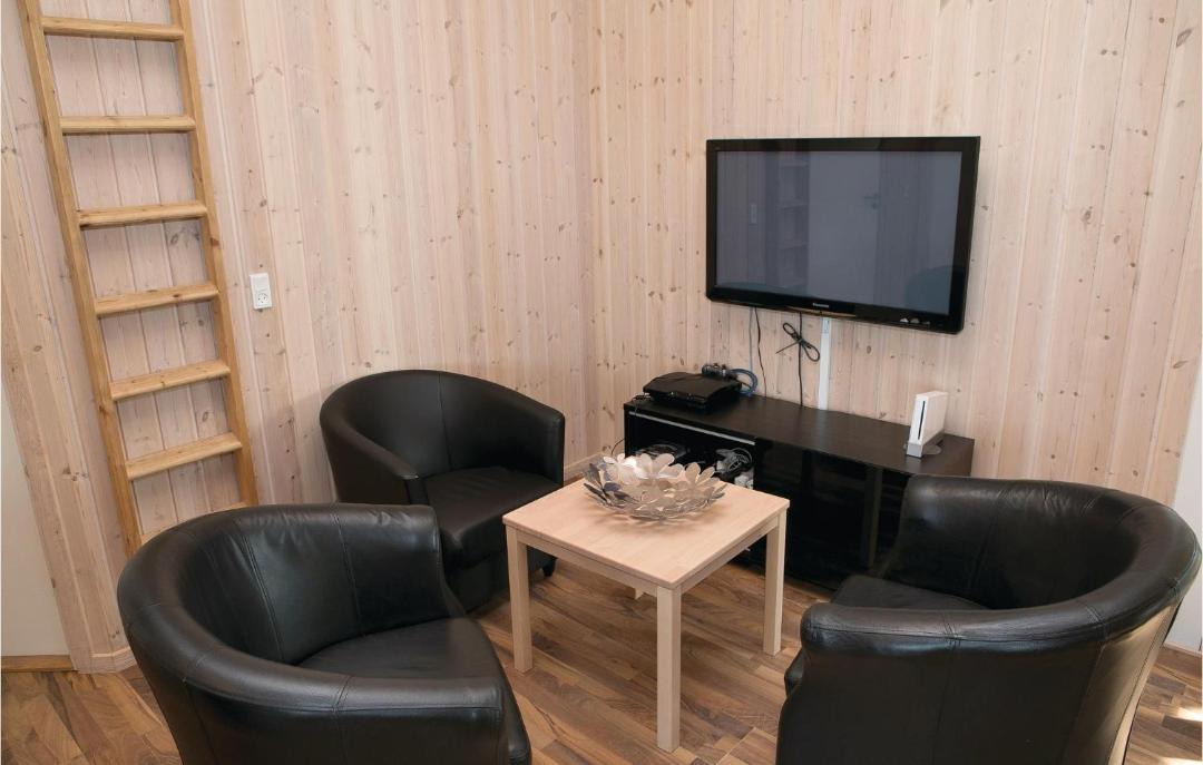 Photo of Livingroom in Nr. Lyngby
