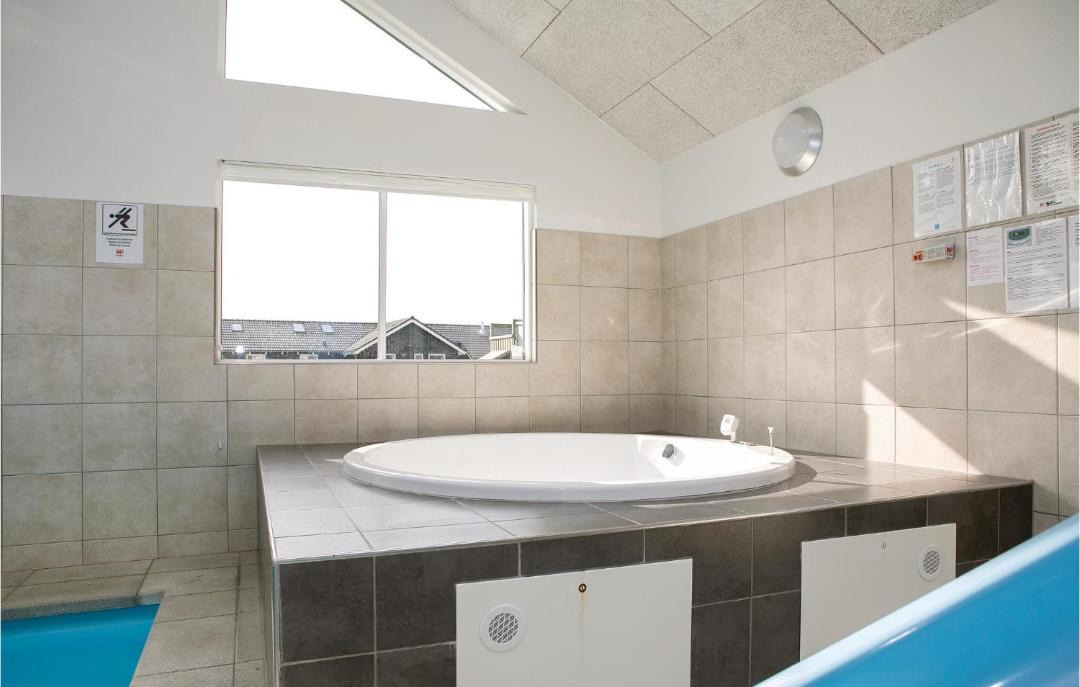 Photo of Bathroom in Nr. Lyngby