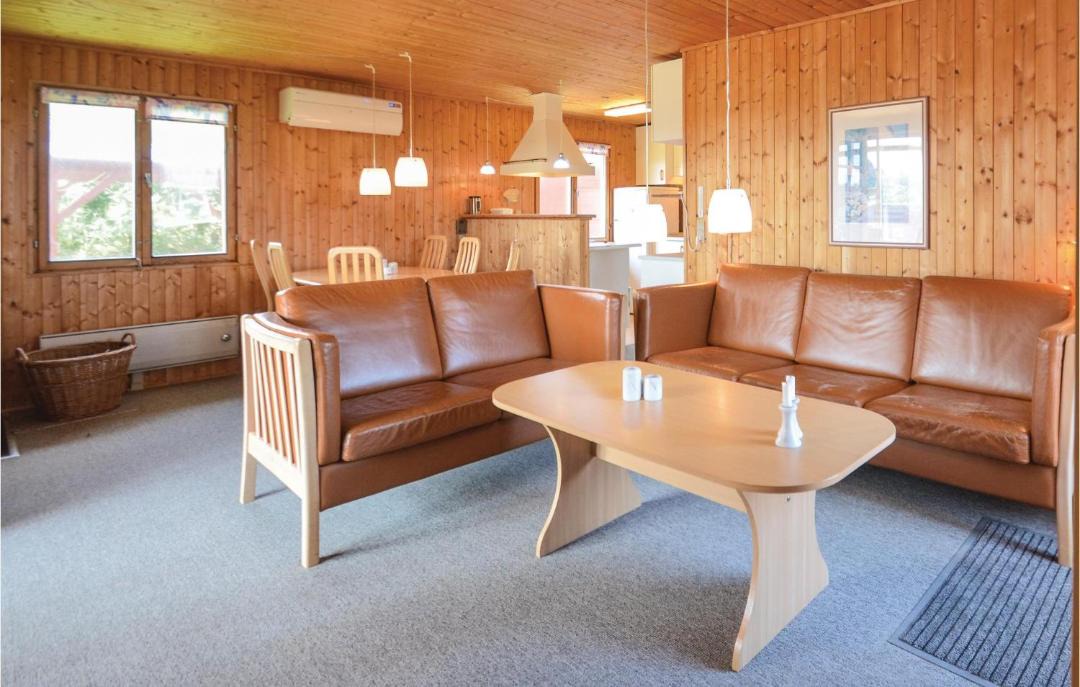 Photo of Others in Frostrup