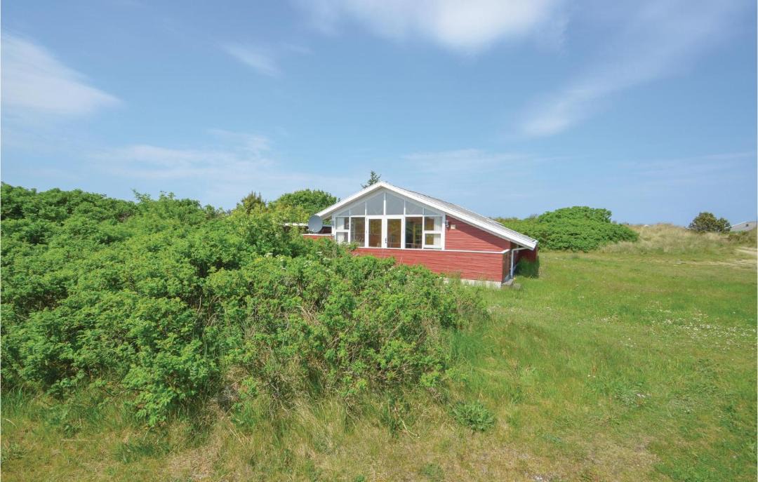Photo of Others in Frostrup