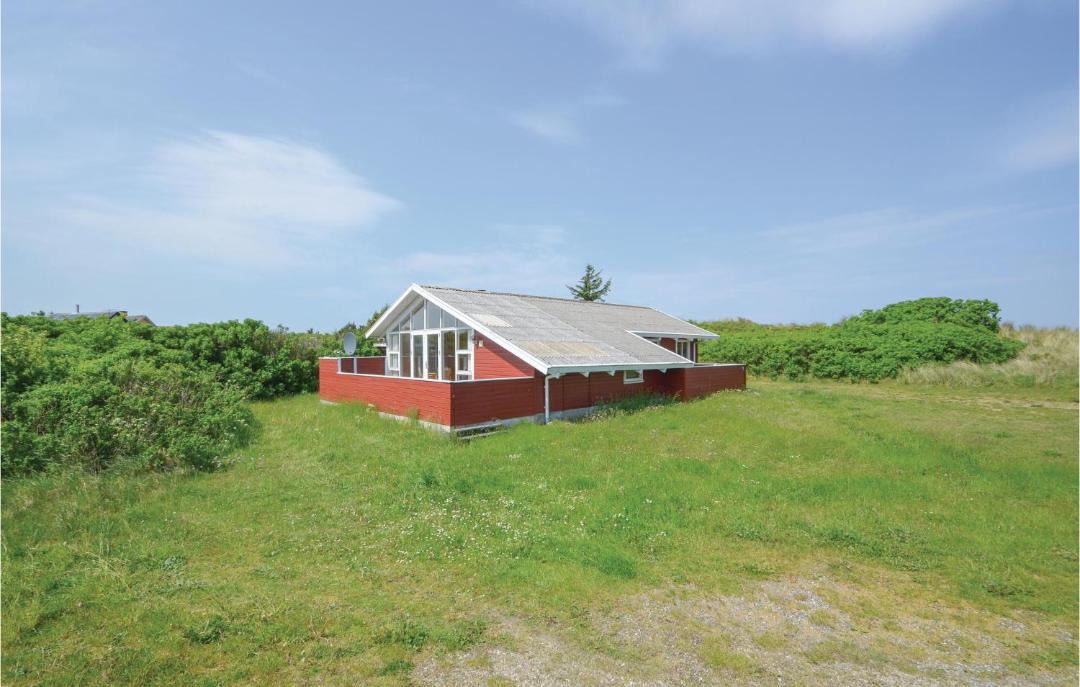 Photo of Others in Frostrup