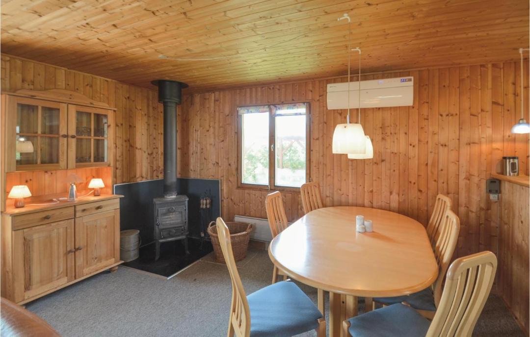 Photo of Others in Frostrup