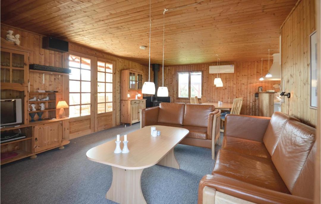 Photo of Others in Frostrup