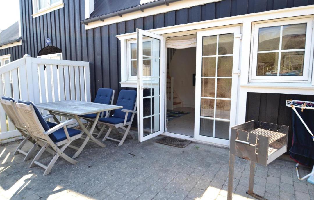 Photo of Others in Sondervig