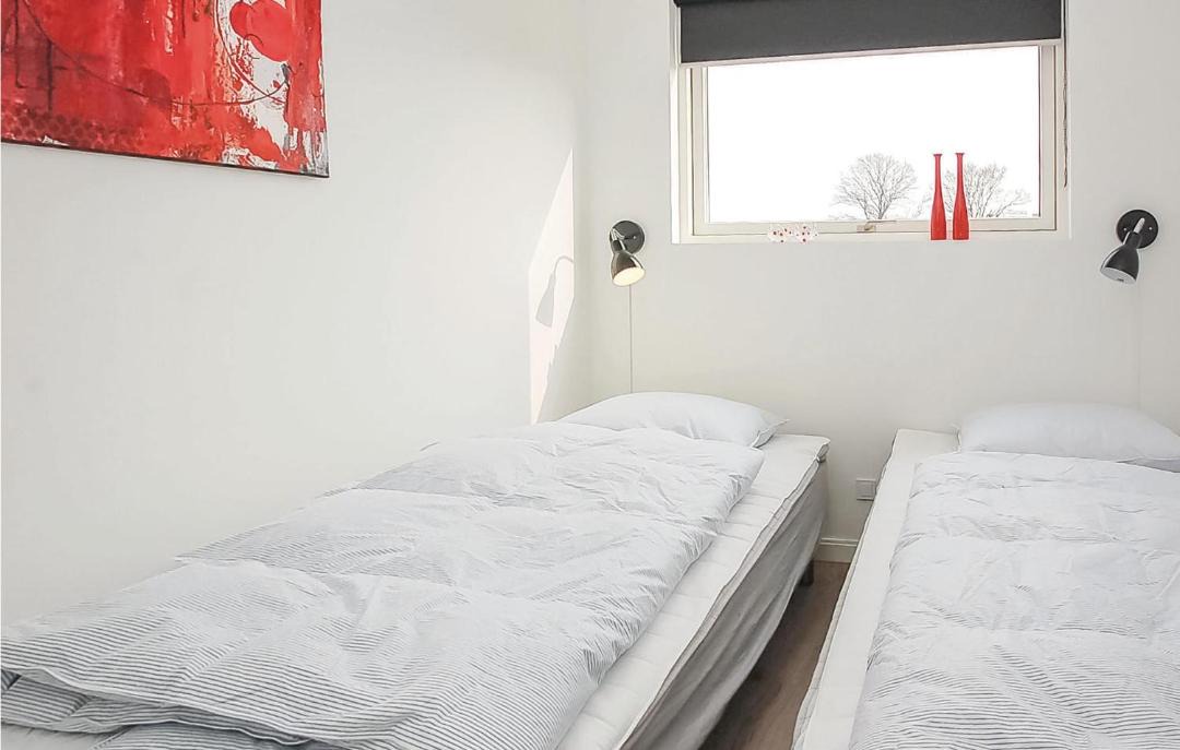 Photo of Bedroom in Fynshav