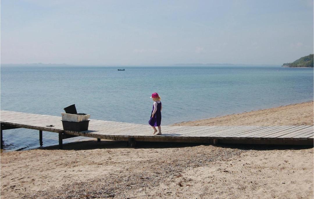 Photo of Others in Kelstrup Strand