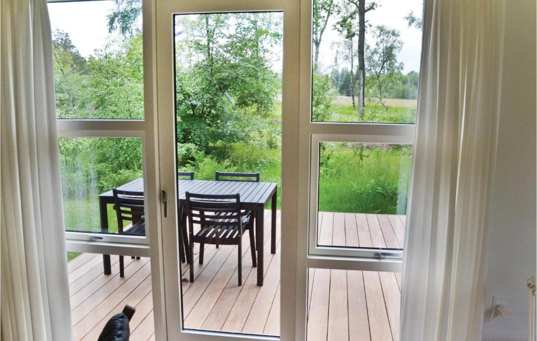 Photo of Patio Balcony in Hirtshals