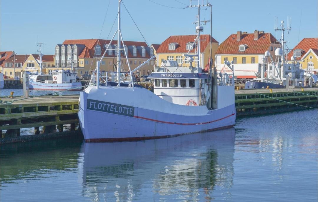 Photo of Others in Harboore