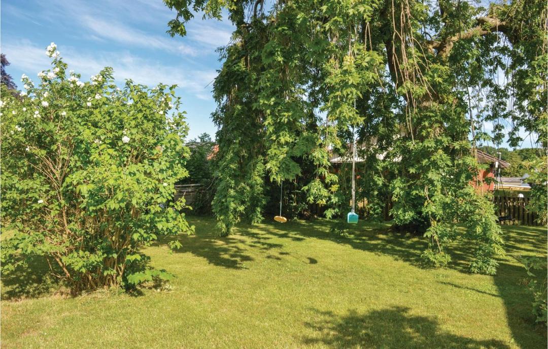 Photo of Outdoor in Asaa