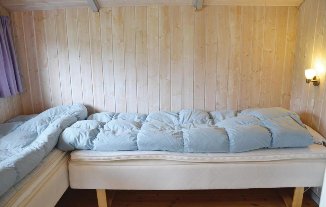 Photo of Bedroom in Kirke Hyllinge