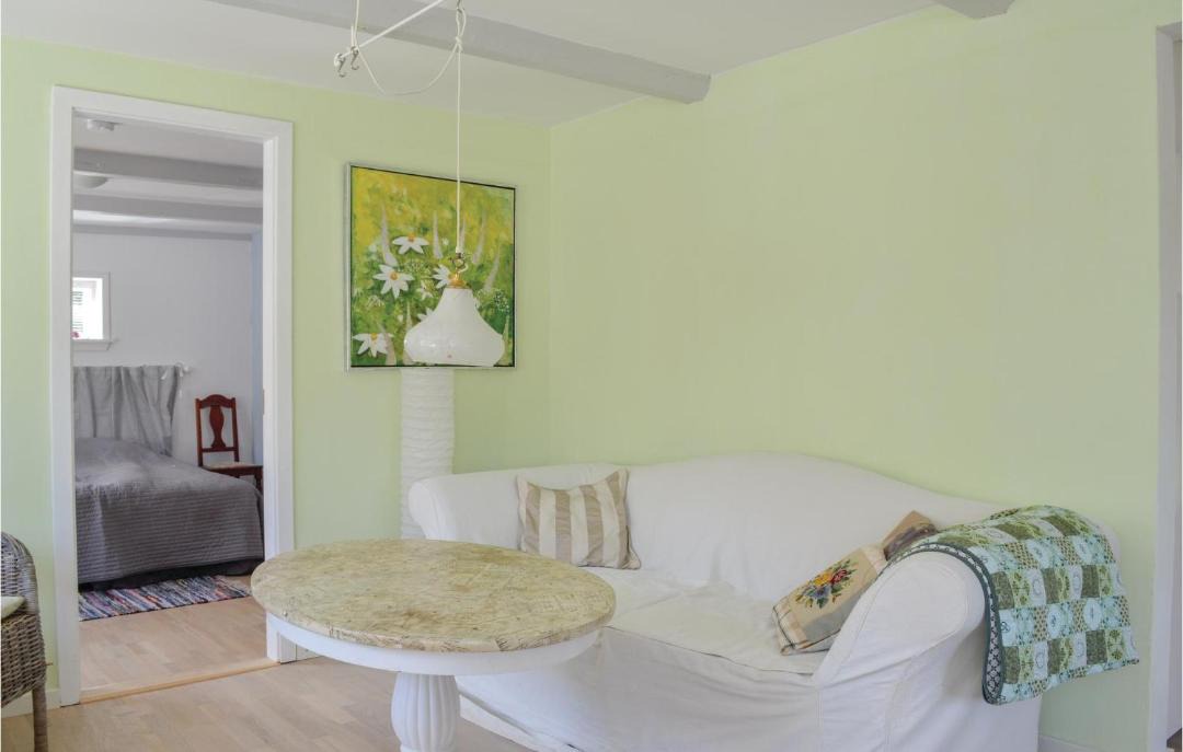 Photo of Others in Asaa