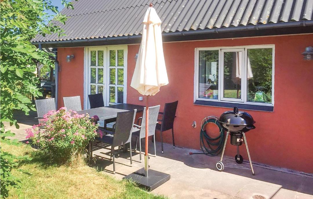 Photo of Others in Asaa