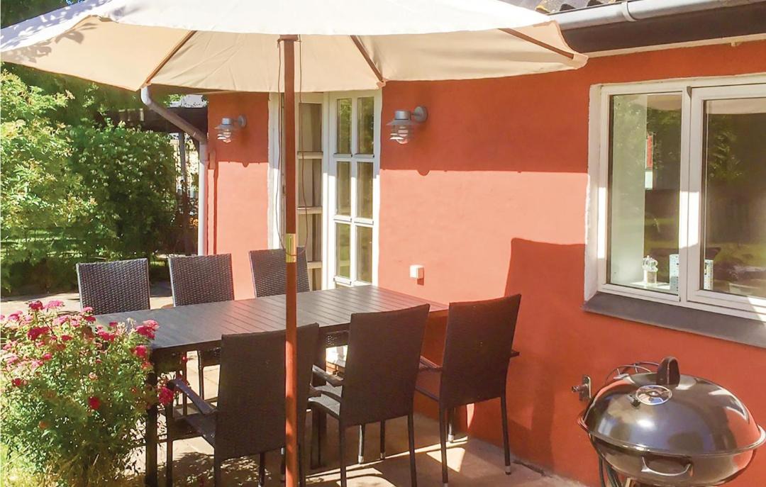 Photo of Others in Asaa