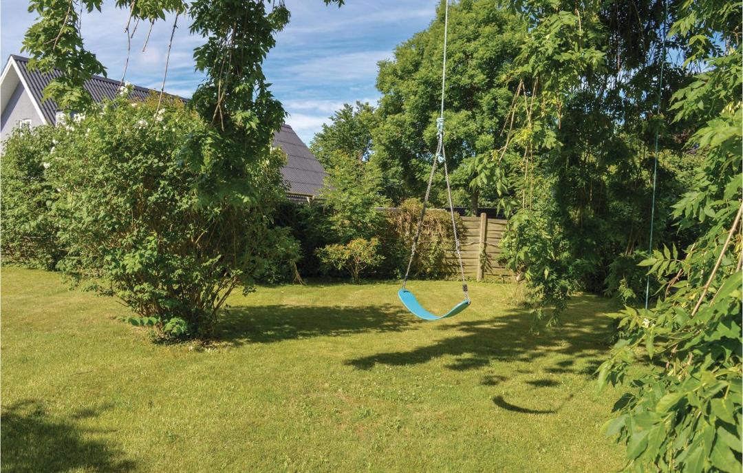 Photo of Others in Asaa