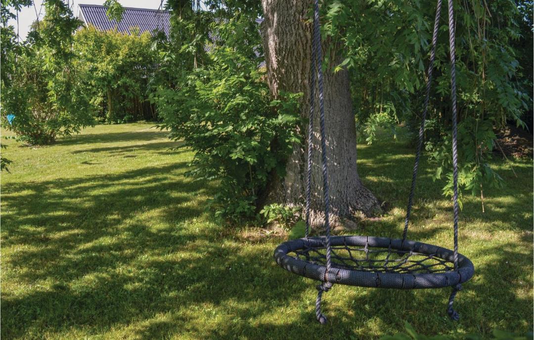 Photo of Outdoor in Asaa