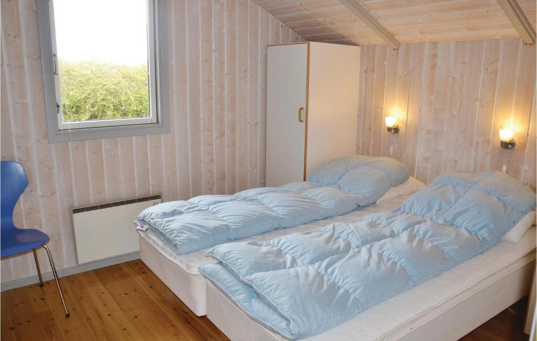Photo of Bedroom in Kirke Hyllinge