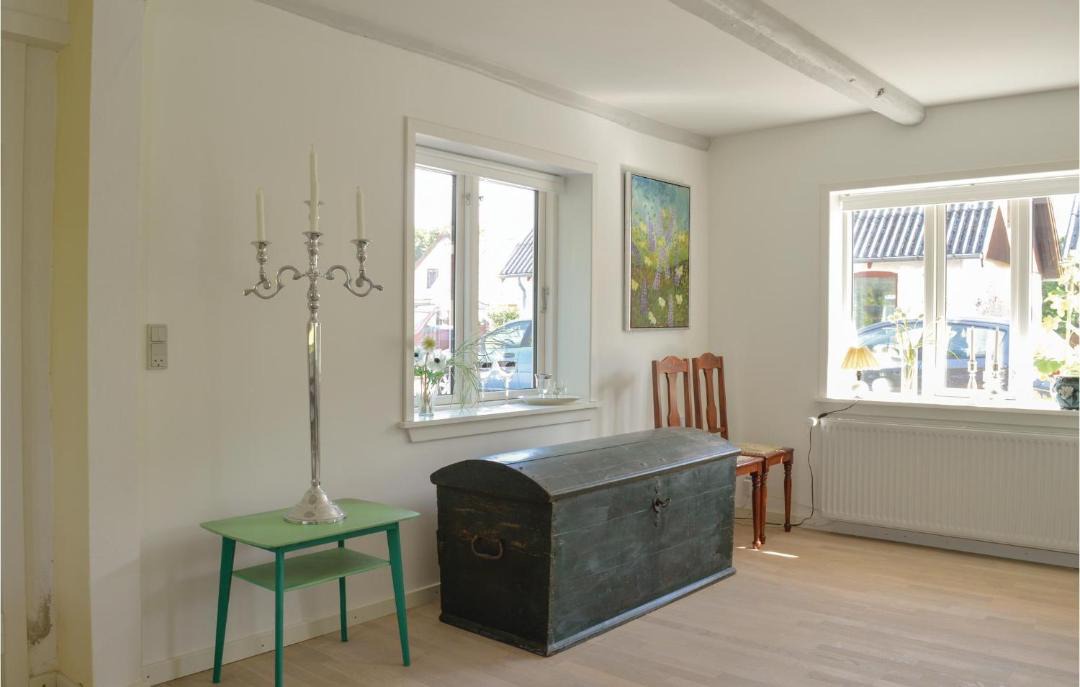 Photo of Livingroom in Asaa