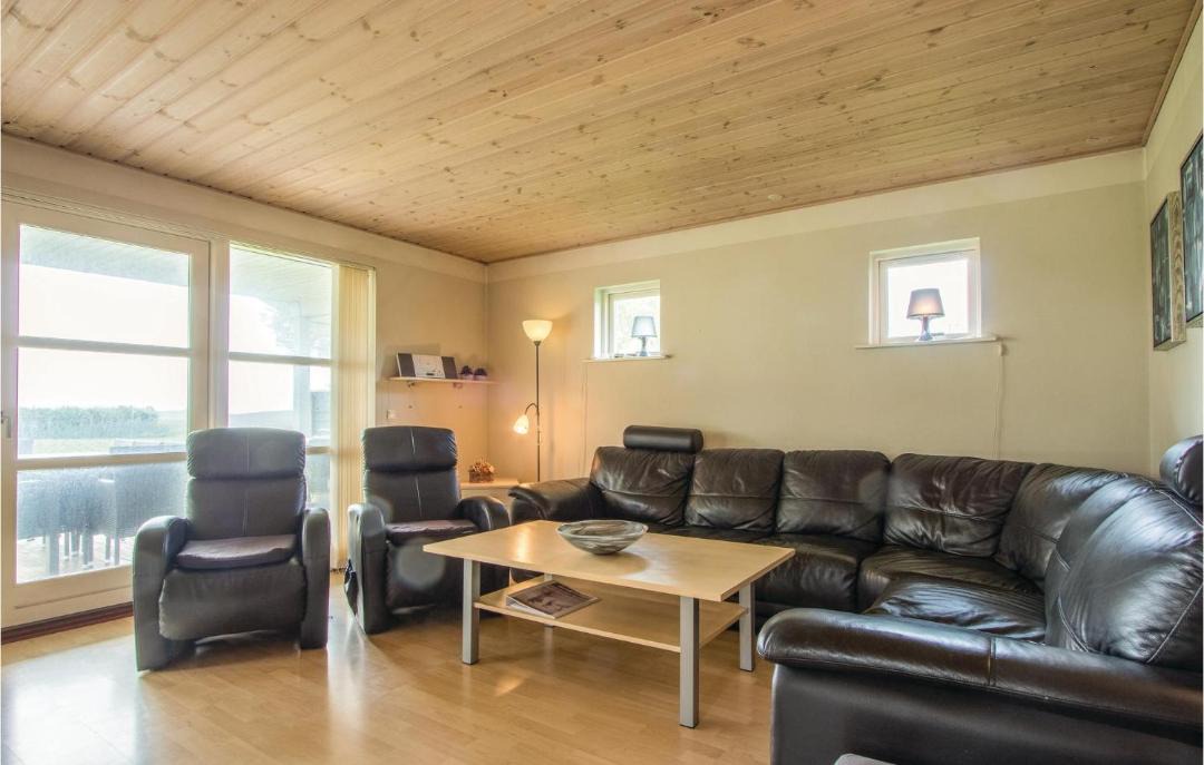 Photo of Livingroom in Nordenbro Vesteregn