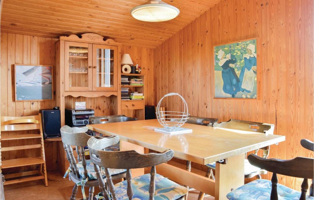 Photo of Others in Ringkobing