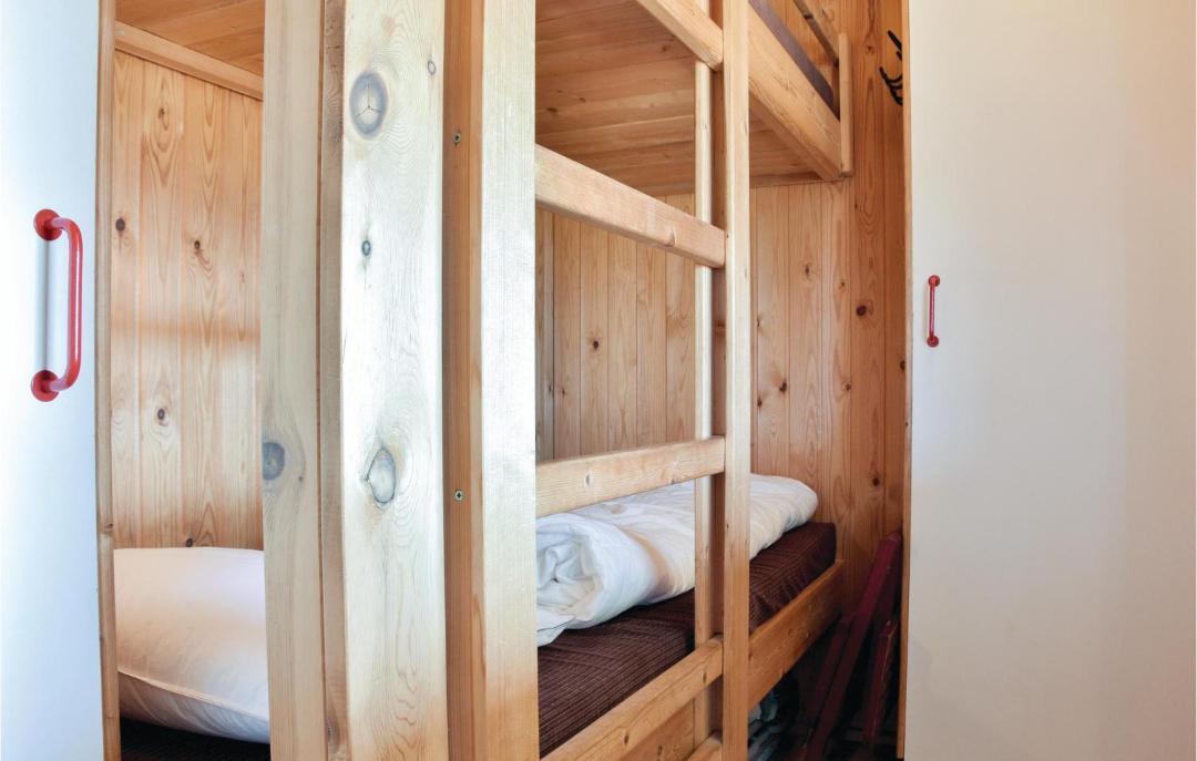 Photo of Others in Ringkobing