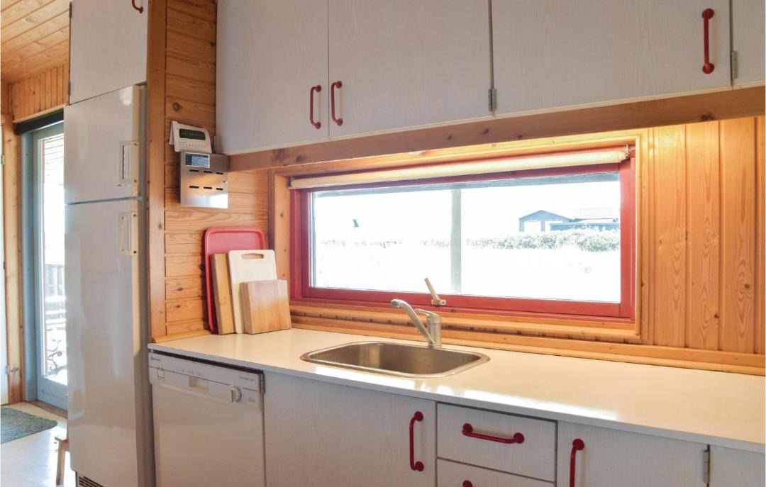 Photo of Others in Ringkobing