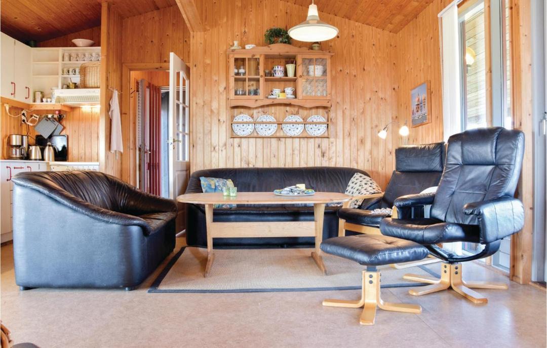 Photo of Others in Ringkobing