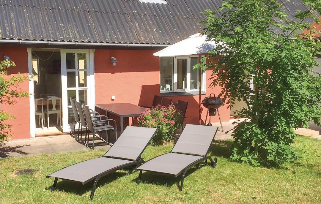 Photo of Others in Asaa