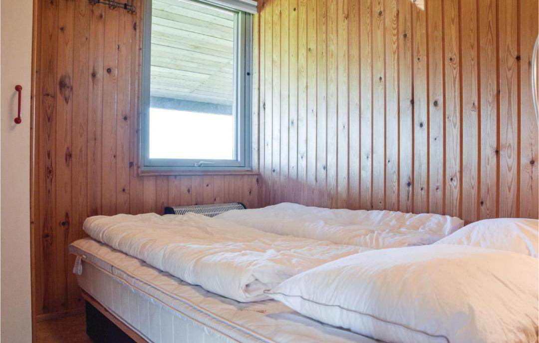 Photo of Others in Ringkobing