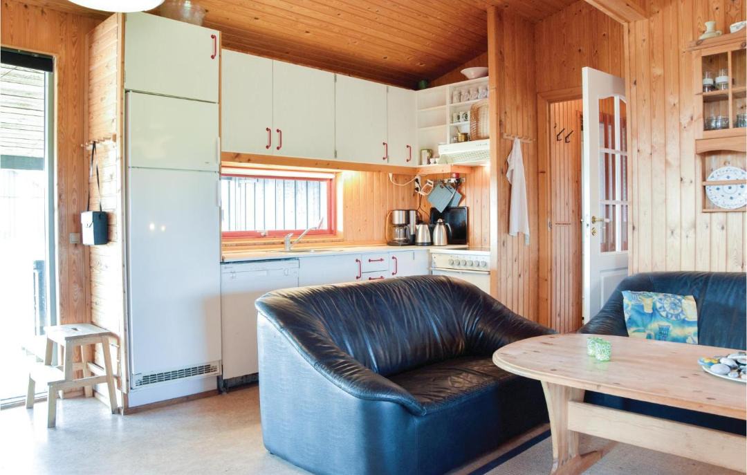 Photo of Others in Ringkobing