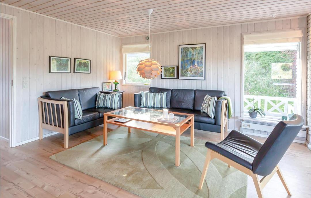 Photo of Livingroom in Vedelshave