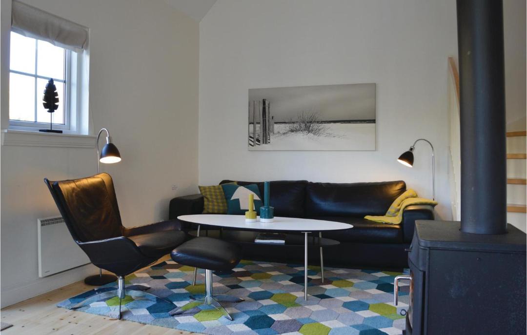 Photo of Livingroom in Sondervig