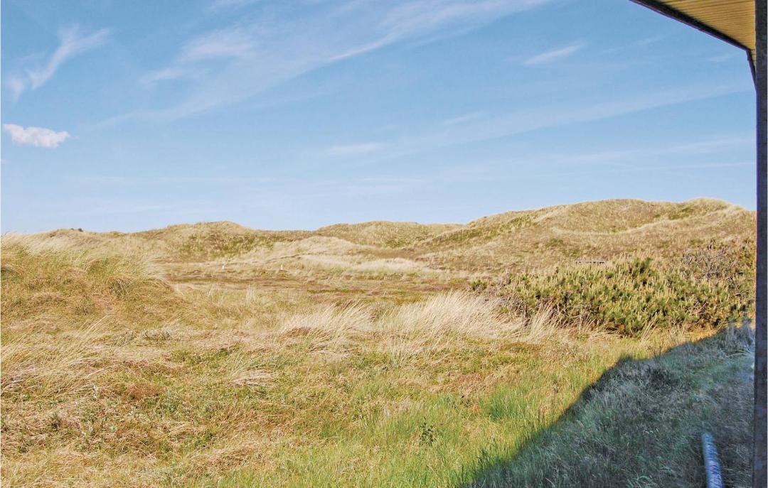 Photo of Others in Argab