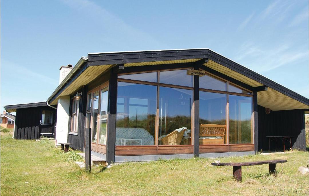 Photo of Others in Argab