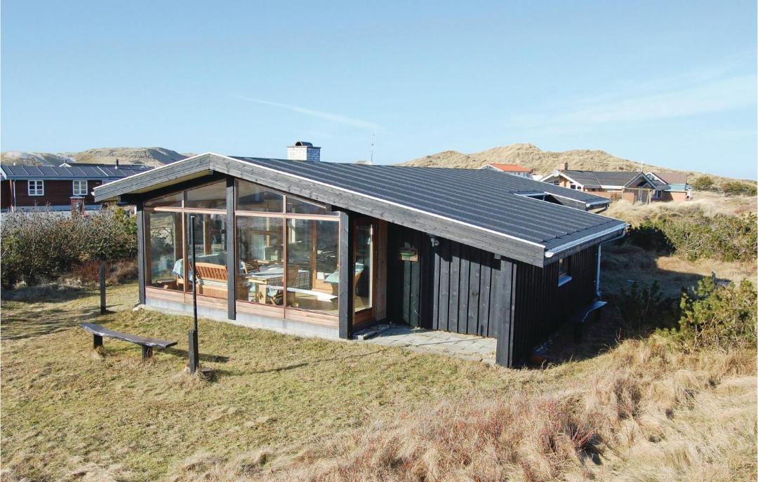 Photo of Others in Argab