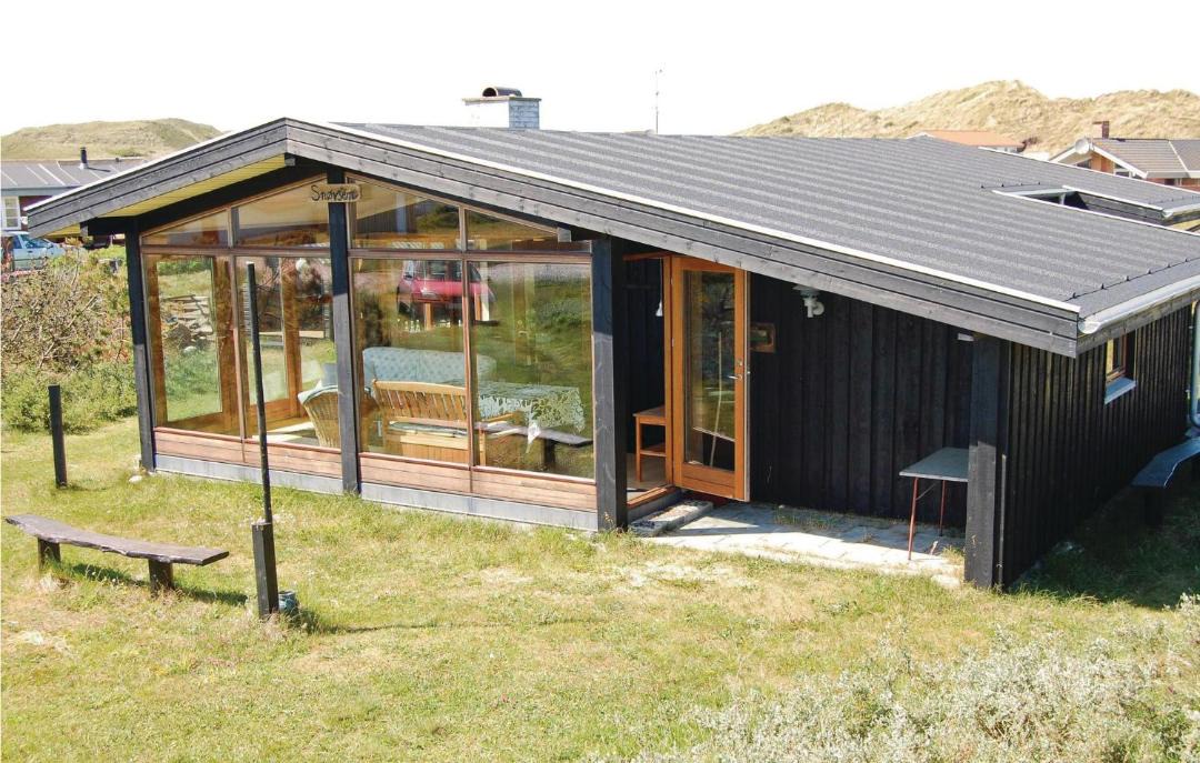 Photo of Others in Argab