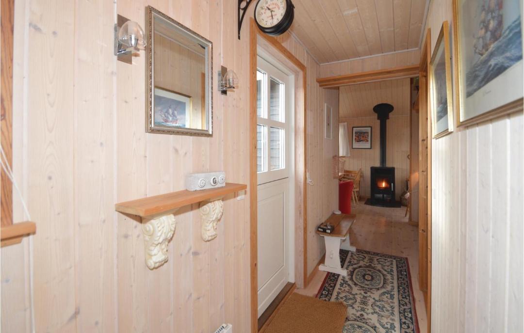 Photo of Others in Logstor