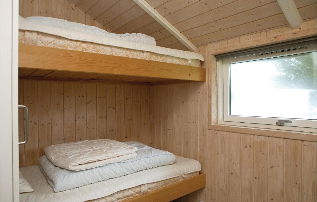 Photo of Bedroom in Lonstrup