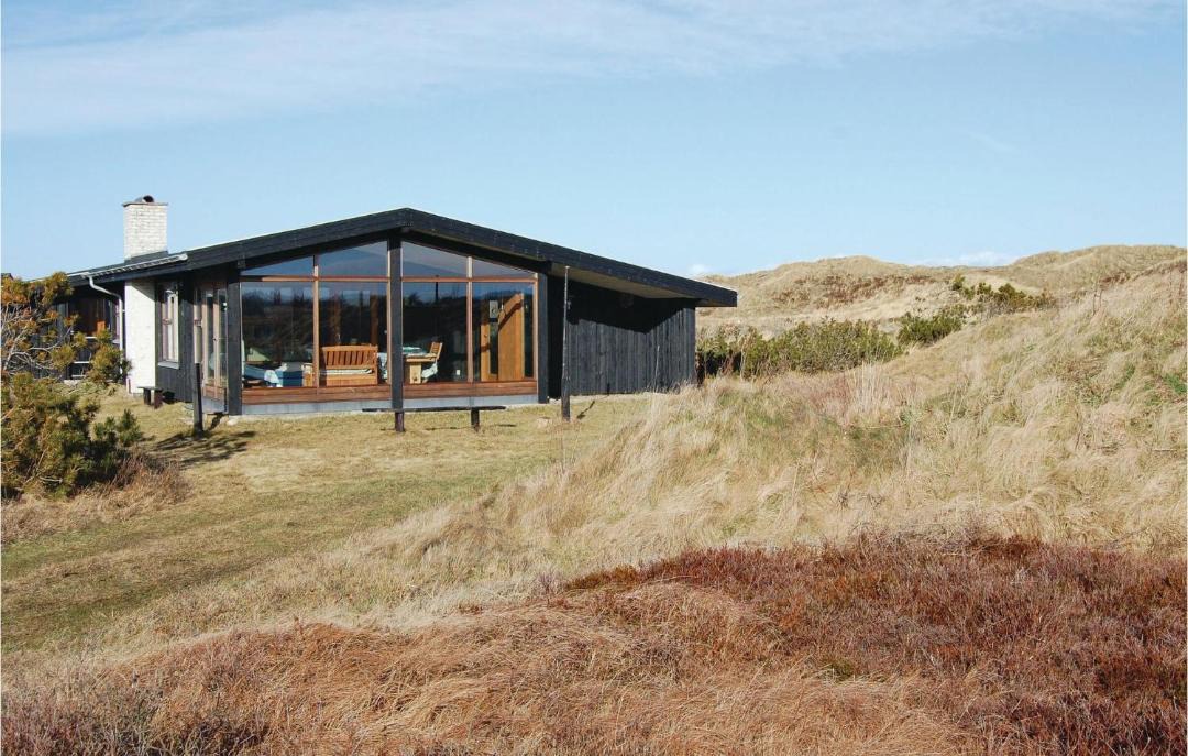 Photo of Others in Argab