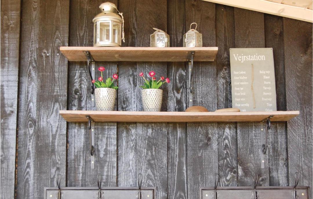 Photo of Others in Argab