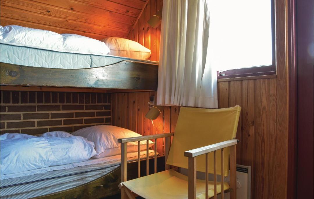 Photo of Bedroom in Klegod