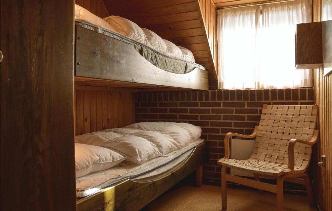 Photo of Bedroom in Klegod