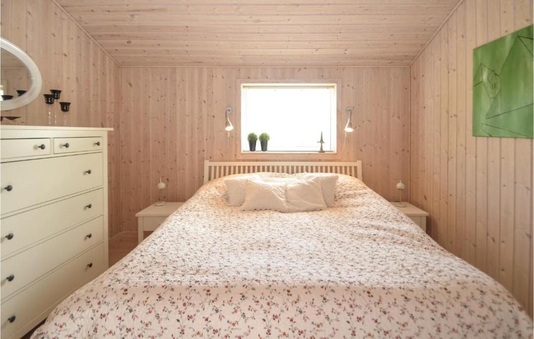 Photo of Bedroom in Knubbeløkke