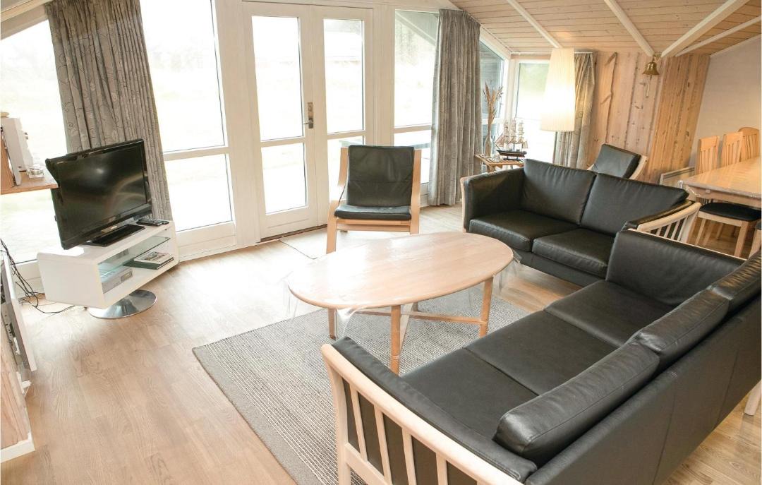 Photo of Livingroom in Lonstrup