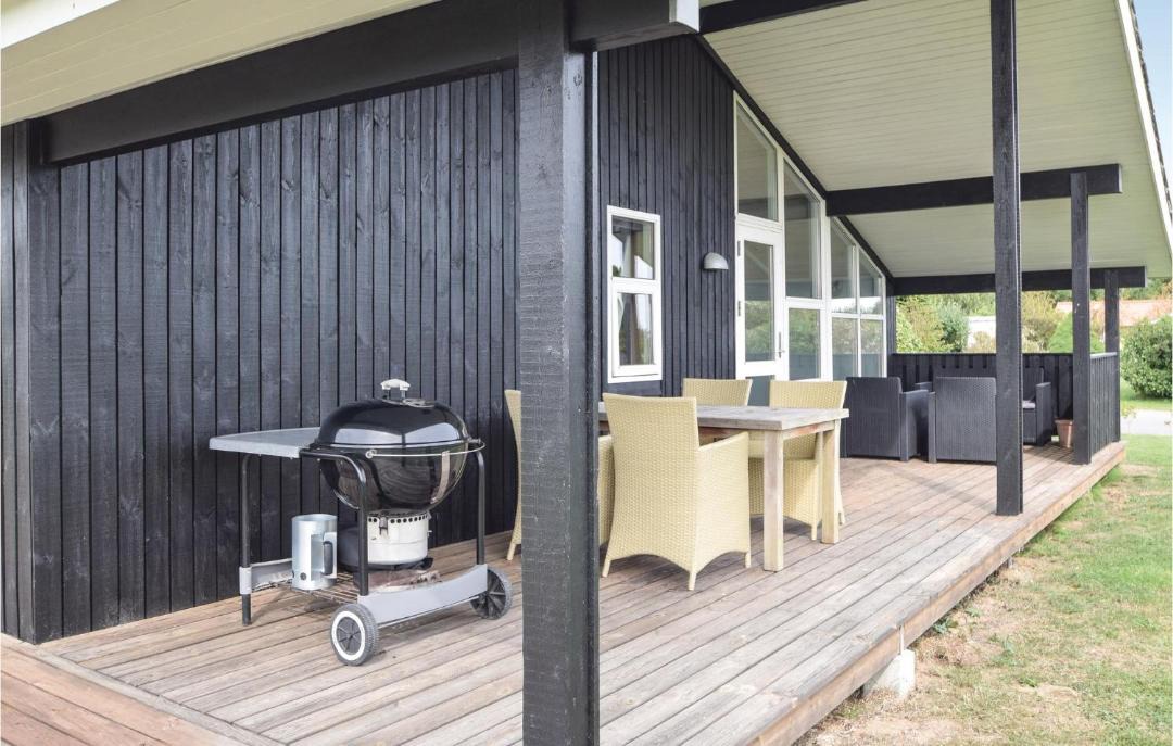 Photo of Others in Pøt Strandby