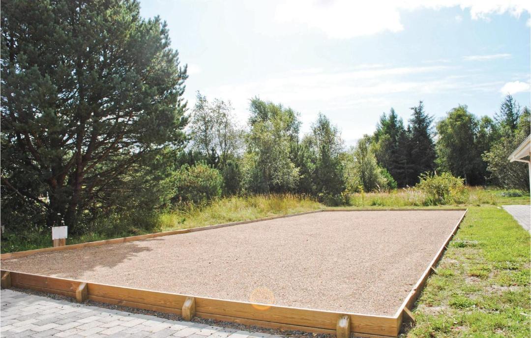 Photo of Others in Skovgaarde